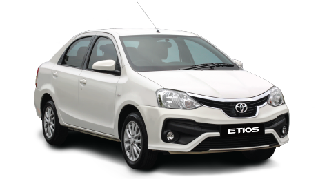 car rental services in pune